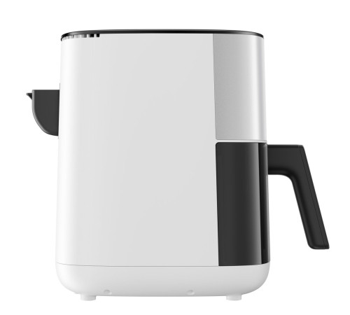 Аэрогриль аэрофритюрница Trouver Air Fryer FD10s Pro 6L белый