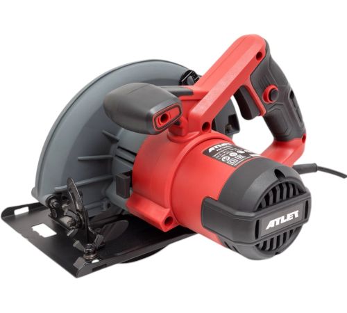 Дисковая циркулярная пила Atlet PSC190G11
