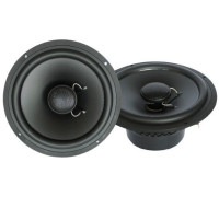 Коаксиальная АС Best Balance E65 Black Edition