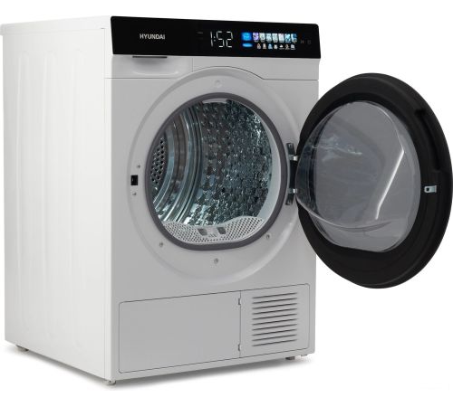 Сушильная машина Hyundai DFE9429