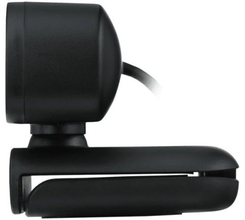 Веб-камера Rapoo C260