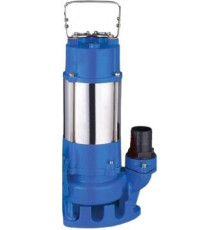 Дренажный насос Eneral ГНОМ 10-10 380В