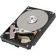 Жесткий диск  Toshiba DT01ACA 2TB DT01ACA200