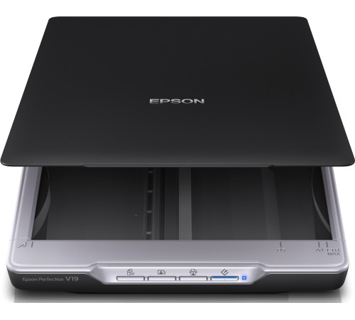 Сканер Epson Perfection V19