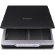 Сканер Epson Perfection V19