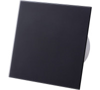 Осевой вентилятор Awenta System+ Turbo 100T [KWT100T-PTGB100M]