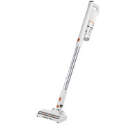 Пылесос Redmond Редмонд VH1318