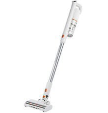 Пылесос Redmond Редмонд VH1318