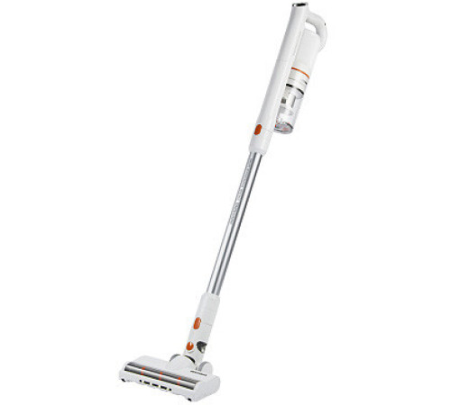 Пылесос Redmond Редмонд VH1318