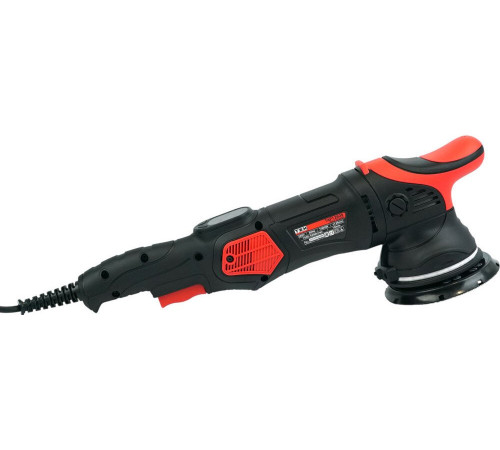 Полировальная машина TEH TAP12509