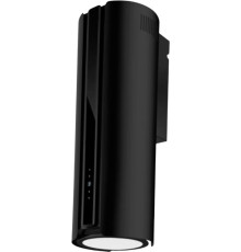 Кухонная вытяжка Exiteq EX-1406 черный