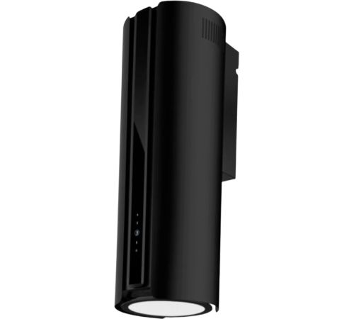 Кухонная вытяжка Exiteq EX-1406 черный