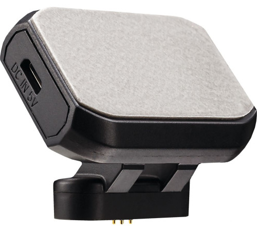 Видеорегистратор-GPS информатор 2в1 Artway AV-701 4K WI-FI GPS