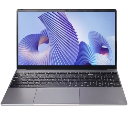 Ноутбук Ninkear A15 Plus 2023 16GB/1TB