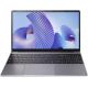Ноутбук Ninkear A15 Plus 2023 16GB/1TB