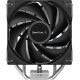 Кулер для процессора DeepCool AG400 R-AG400-BKNNMN-G-1