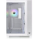 Корпус Thermaltake View 380 TG ARGB Snow CA-1Z2-00M6WN-00