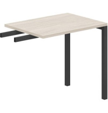 Стол Norden Приставка Брифинг 80x60x75 SG.110.OL.44.AN