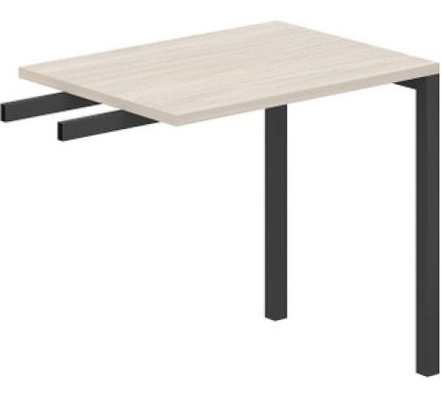 Стол Norden Приставка Брифинг 80x60x75 SG.110.OL.44.AN