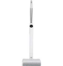 Электрошвабра Polaris PFW 3030 белый