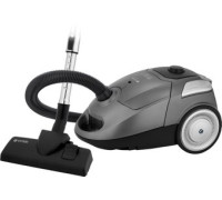 Пылесос Vitek VT-1828