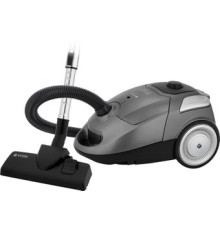 Пылесос Vitek VT-1828