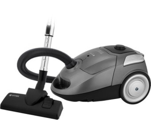 Пылесос Vitek VT-1828