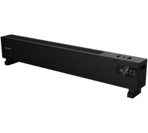 Конвектор Dreame HeatCore HT30 Ultra HT-22/HEAT30T-RU