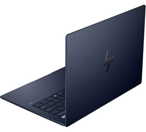 Ноутбук HP EliteBook Ultra G1q 9M4E3AT
