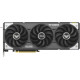 Видеокарта ASUS TUF Gaming Radeon RX 9060 XT OC Edition 16GB GDDR6 TUF-RX9060XT-O16G-GAMING