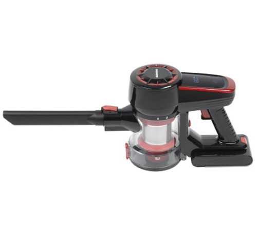 Пылесос Redmond Редмонд VH1313