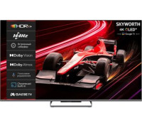 Телевизор Skyworth 65Q77G