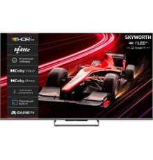 Телевизор Skyworth 65Q77G