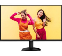 Монитор AOC Q27B35E