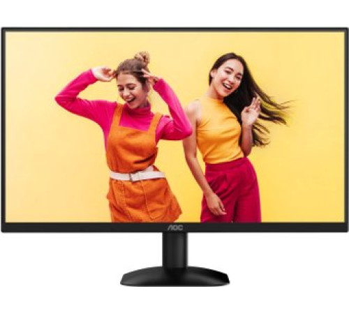 Монитор AOC Q27B35E