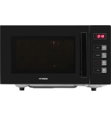 Микроволновая печь Hyundai HYM-D3008