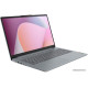 Ноутбук Lenovo IdeaPad Slim 3 15AMN8 82XQ00N7PS