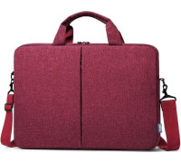 Сумка Miru Elegance 15.6 1030