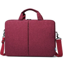 Сумка Miru Elegance 15.6 1030