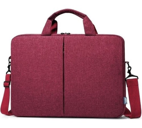 Сумка Miru Elegance 15.6 1030