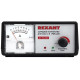 Зарядное устройство Rexant PWS-265