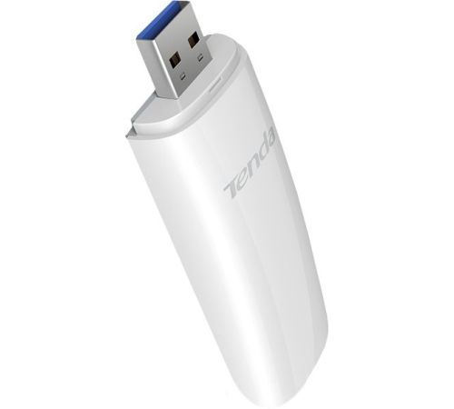 Wi-Fi адаптер Tenda U12