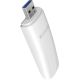 Wi-Fi адаптер Tenda U12