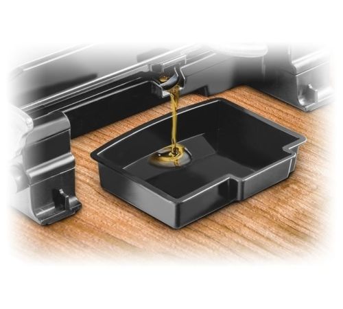 Электрогриль CENTEK CT-1466