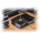 Электрогриль CENTEK CT-1466