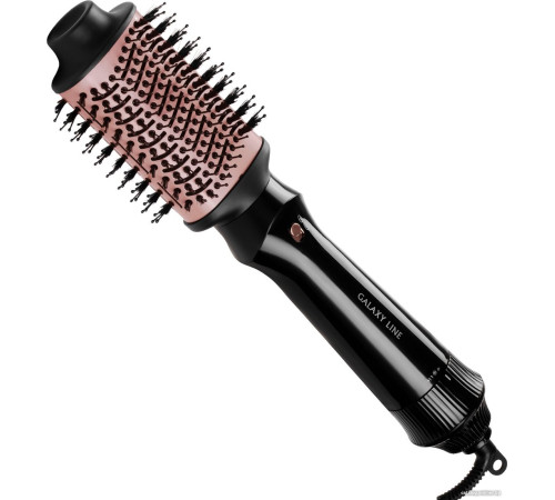 Фен-щетка Galaxy Line GL4413
