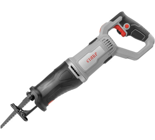 Сабельная пила Stavr Ставр ПС-1200Р