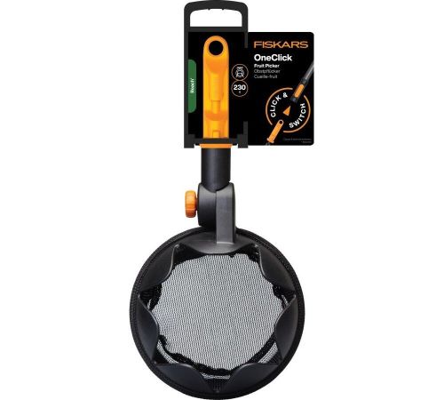 Плодосборник Fiskars 1080692