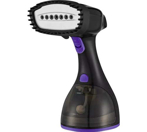 Отпариватель Kitfort KT-9121-1