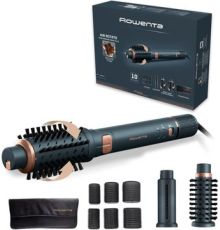 Фен-щетка Rowenta Air Brush UB9920E0
